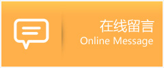 宝童包男孩
