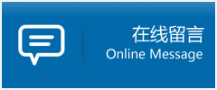 宝童包男孩