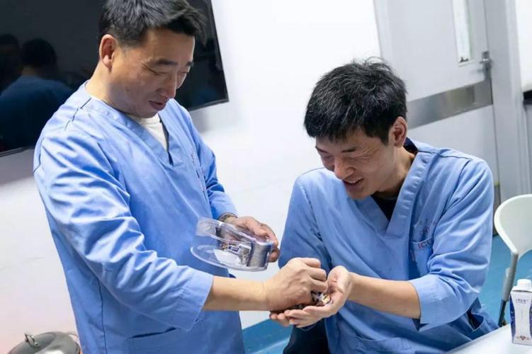 哪里有包生男孩医院_哪里有包生男孩医院?找到专业医疗服务就近解决您的需求