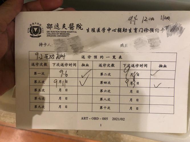 哪里试管代怀妈妈费用低(哪里试管代怀妈妈费用低,省钱攻略分享)