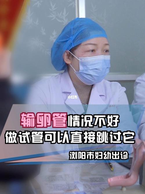 哪里需要试管代怀志愿者【哪里需要试管代怀志愿者?】