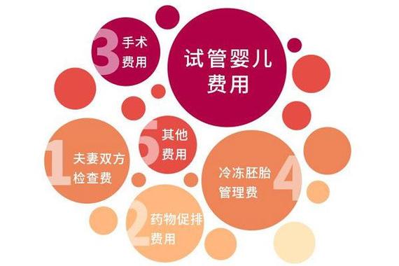 哪里要人试管代怀【哪里要人试管代怀:解决生育难题】